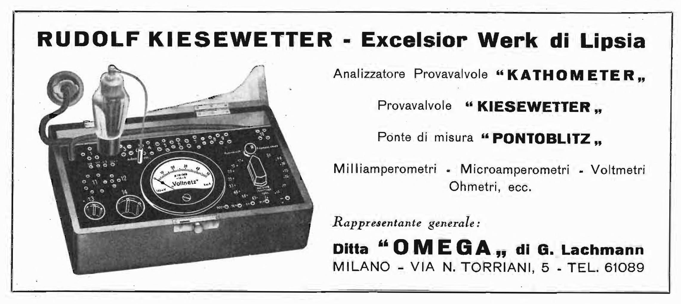 Omega 1939 0451.jpg